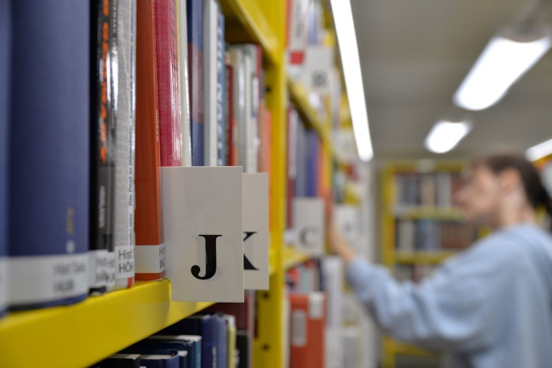 What is microcontent?