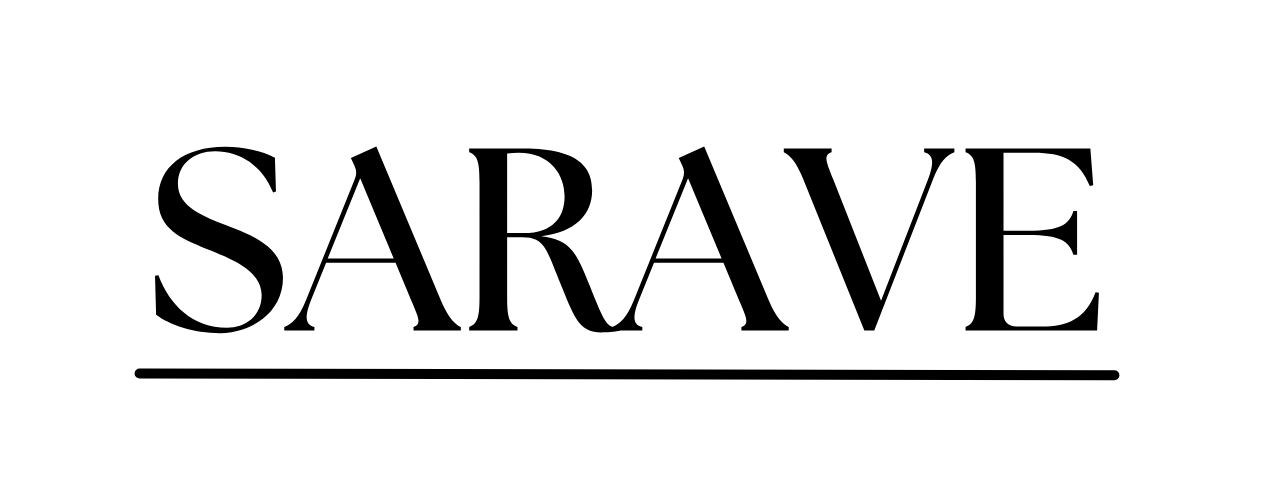 SARAVE